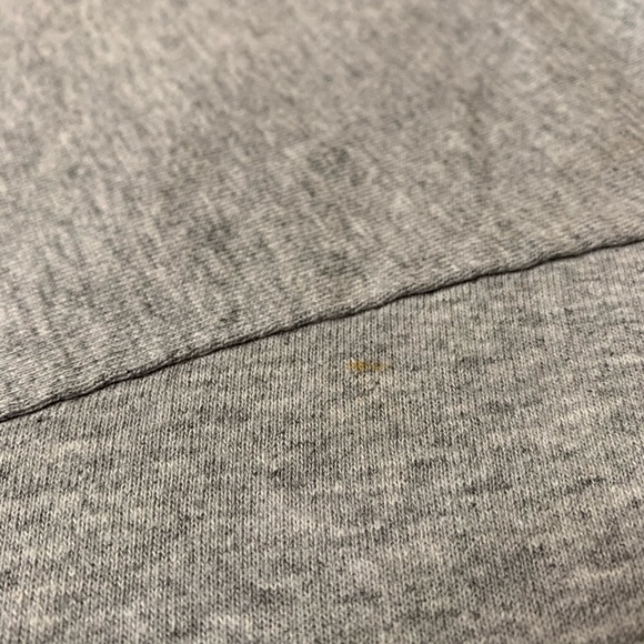 NIKE T SHIRT - Picture 4 of 5